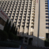 Отель Jerusalem Hotel Private Luxury Suites near Western Wall, фото 42