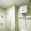Отель Comfy Studio At Gateway Park Lrt City Bekasi Apartment, фото 8
