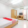 Отель OYO 525 MRT Phetkasem 48 Place, фото 12