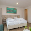 Отель Aparthotel Zoutelande, фото 3