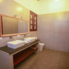 Отель Cinnamon Jungle Villa, one Bedroom Villa, фото 5