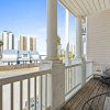 Отель Beach House - Sea La Vie by PHG, фото 20