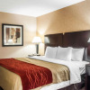Отель Quality Inn, фото 3