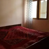 Отель Guest House Nigura, фото 12