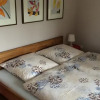 Отель Cologne Suites, фото 4