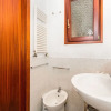 Отель Vanchiglietta Roomy Apartment, фото 11