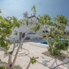 Отель Villa Rosie, Modern 4bdr Ayia Napa Villa With Pool, фото 20