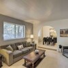 Отель Country Club Home - 18 Miles to Arizona Snowbowl!, фото 7