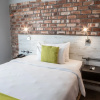 Отель Swakopmund Plaza Hotel, фото 6
