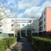 Отель Comfort Aparthotel Versailles Saint Cyr l'Ecole в Сен-Сир-Л'Эколи