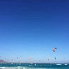 Отель House with 2 Bedrooms in Corralejo, with Shared Pool And Wifi, фото 18