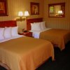 Отель Home2 Suites by Hilton Anaheim Resort, фото 13
