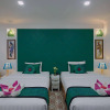 Отель Marvel Holiday Boutique Villa, фото 7