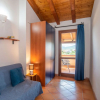 Отель Apartment Giuly Golfo Aranci, фото 5
