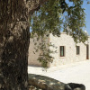 Отель Trulli Nannì, фото 1