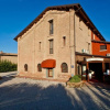 Отель La Tortiola Country Hotel, фото 1