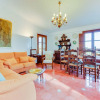Отель Expansive Mansion in Consell Balearic Islands with Terrace, фото 10