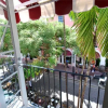 Отель Espanola Way Suites, фото 7