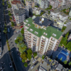 Отель Ramira Joy Hotel, фото 44