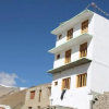 Отель Tsomoriri Hotel Lake View, фото 1