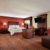 Отель Hampton Inn Magnolia, фото 4