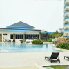 Отель Mactan Seaside Apartments, фото 17