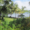 Отель Tejakula Ocean Beach House2bd2baacbreakfast, фото 14