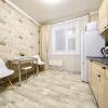 Апартаменты Четыре Сезона ул. Сибирская, д.67, фото 13