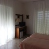 Отель Biancamaria Hotel, фото 5
