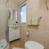 Отель Apartments Sinisa, фото 23