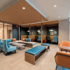 Отель Hyatt House Sacramento Airport - Natomas, фото 11