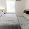 Отель Comfy Apartment By Yeah, фото 3