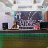 Отель Xinsu Hotel - Hangzhou, фото 7