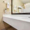 Отель Quality Inn & Suites, фото 10