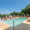 Отель Red Roof Inn & Suites Savannah Gateway, фото 20