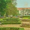 Отель GZ Premier Luxury Residence and Spa, фото 29