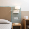 Отель Lu’ Hotel Maladroxia, фото 40