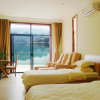 Отель Yichang Changyang North Island Hotel, фото 20