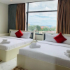 Отель Kampot Sunny Hotel, фото 20