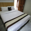 Отель Premier Homestay Syariah, фото 19