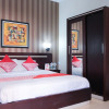 Отель OYO 1130 Bandoeng Guest House Syariah, фото 5