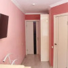 Гостиница AB Guest House в Москве