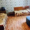 Гостиница Na Sukhumskom Shosse Guest House в Сочи