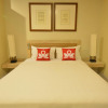 Отель ZEN Rooms Kemang Ampera, фото 5