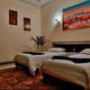 Отель Riad Adahab, фото 3