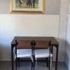 Отель Beautiful 2-bed Chalet in Bideford, фото 15