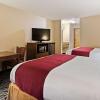 Отель Best Western Plus Albert Lea I-90/I-35 Hotel, фото 19