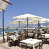 Отель Villa Emma AQ DV5 in Protaras, фото 25