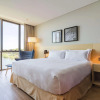 Отель Hampton by Hilton Montevideo Carrasco, фото 23