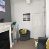 Отель Newcastle Higham Apartment, фото 3